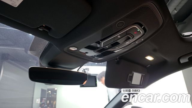 Audi A6 (C8) 40 TDI Premium 2020 — фото 18