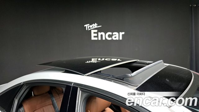 Audi A6 (C8) 40 TDI Premium 2020 — фото 19