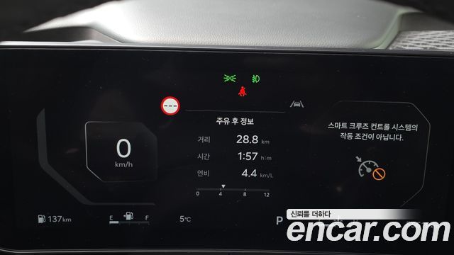 Kia Carnival (IV) Gasoline 9-Seater Noblesse 2024 — фото 8