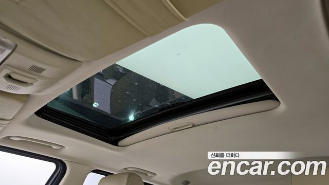 Land Rover Range Rover Sport 3.0 SDV6 2013 — фото 18
