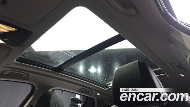 BMW X5 (G05) xDrive 30d xLine 2022 — фото 19