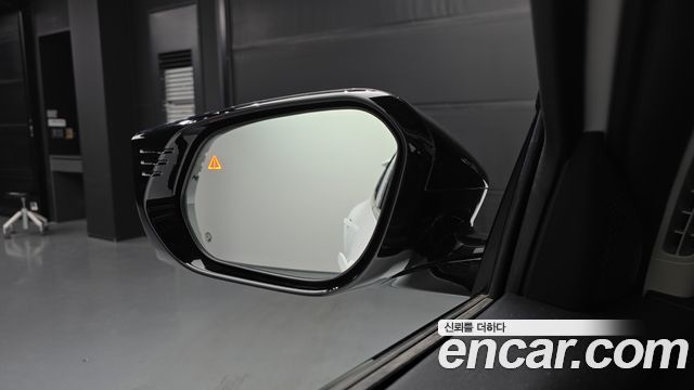 Kia EV6 Long Range 2WD Air 2025 — фото 18