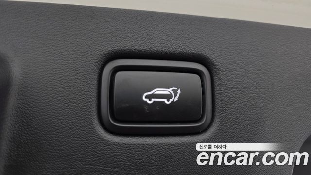 Kia EV6 Long Range 2WD Air 2025 — фото 19