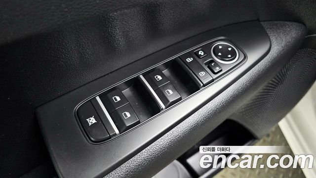 Kia K3 (II) 1.6 Prestige 2022 — фото 14