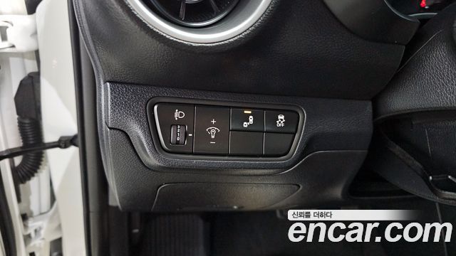 Kia K3 (II) 1.6 Prestige 2022 — фото 15