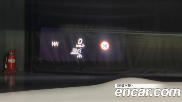 Mercedes-Benz E-Class (W213) E220d 4MATIC AMG Line 2021 — фото 18