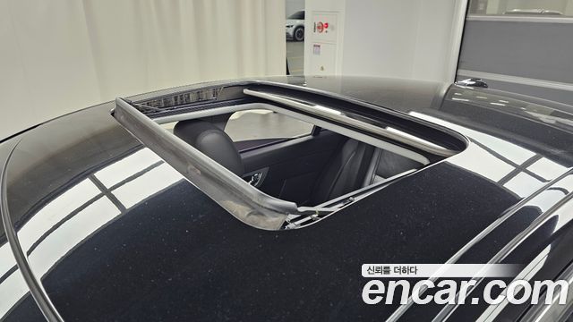 Jaguar XF 2.2D Luxury X250 2012 — фото 19