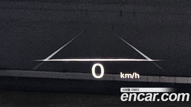 Genesis GV70 2.5T Gasoline AWD 2022 — фото 19