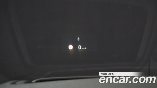 Land Rover Range Rover (IV) 4.4 SDV8 Vogue SE DIESEL 2018 — фото 21