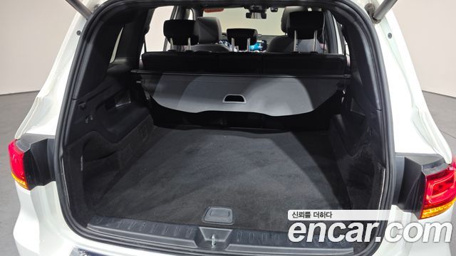 Mercedes-Benz GLB-Class (X247) GLB250 4MATIC 2021 — фото 20