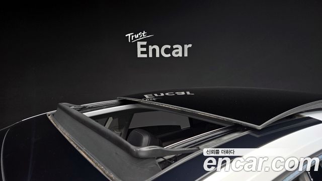 Volkswagen Arteon 2.0 TDI Premium 2019 — фото 19