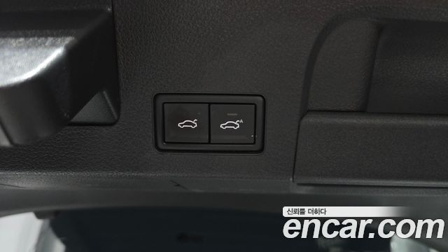 Volkswagen Arteon 2.0 TDI Premium 2019 — фото 20