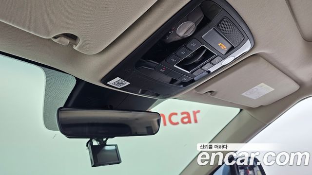 Kia Carnival (IV) Diesel 11-Seater Noblesse 2021 — фото 18