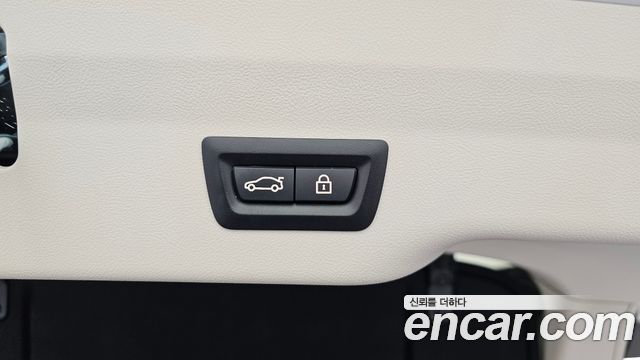 BMW 6 Series GT (G32) 630i xDrive Luxury 2023 — фото 24