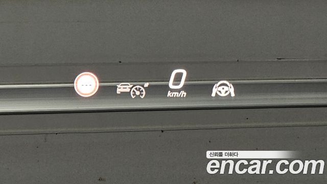 Mercedes-Benz E-Class (W214) E450 4MATIC Exclusive 2024 — фото 14