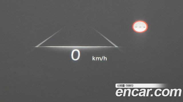 Genesis G80 (RG3) Gasoline 2.5 Turbo 2WD 2024 — фото 17