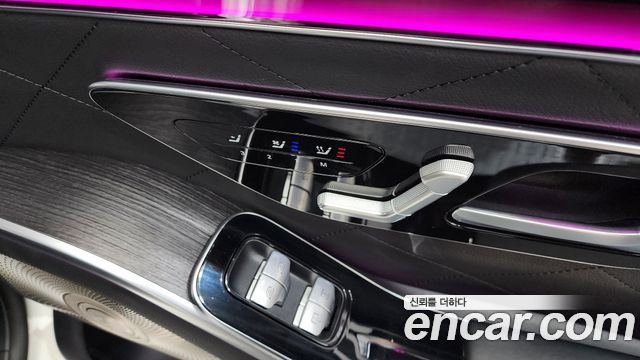 Mercedes-Benz S-Class (W223) S450L 4MATIC 2022 — фото 22