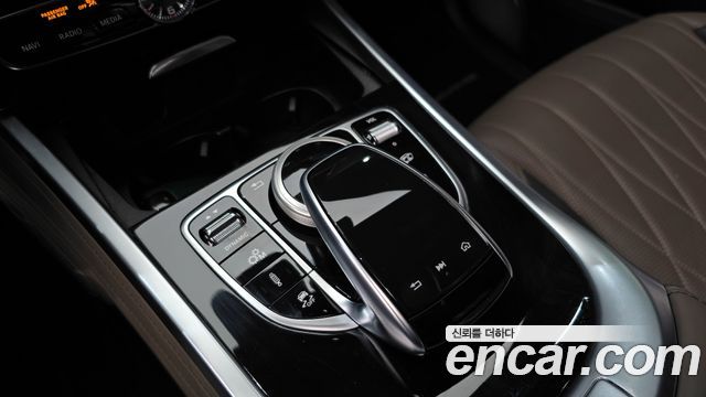 Mercedes-Benz G-Class (W463b) AMG G63 Edition 2021 — фото 17