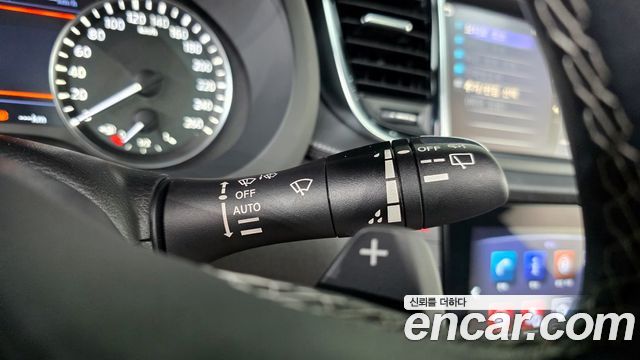Infiniti QX50 (P71A) 2.0 Sensory AWD 2019 — фото 17