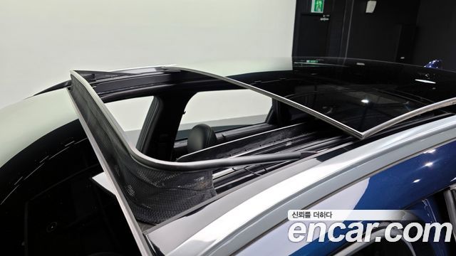Infiniti QX50 (P71A) 2.0 Sensory AWD 2019 — фото 19