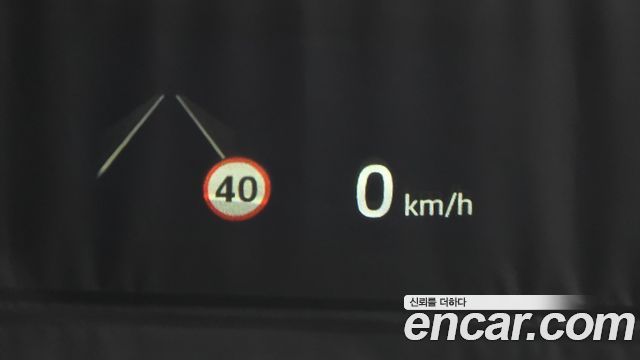 Land Rover Range Rover Sport (III) P550E Dynamic HSE 2025 — фото 14