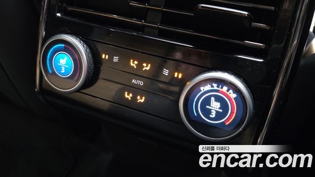 Land Rover Range Rover Sport (III) P550E Dynamic HSE 2025 — фото 19