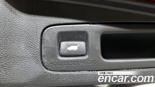 Honda CR-V (V) 1.5 Touring 4WD 2020 — фото 18