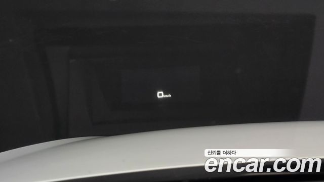 Audi A6 (C8) 45 TFSI Quattro Premium 2022 — фото 15