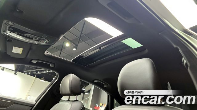 Audi A6 (C8) 45 TFSI Quattro Premium 2022 — фото 18