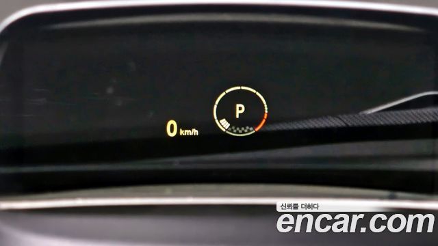 MINI Cooper S 5Door Standard 3rd 2018 — фото 16