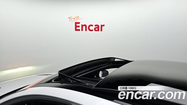 Kia Stinger Meister 2.5 AWD Masters ACRO EDITION 2023 — фото 20