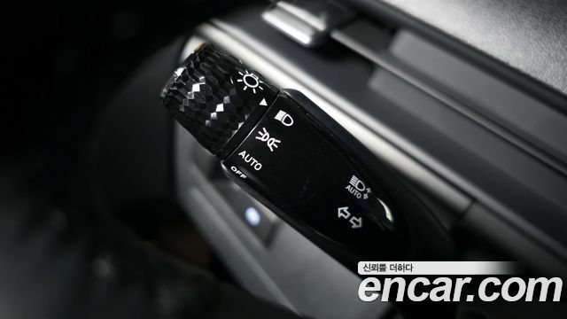 Hyundai Staria L3.5  Kinder Safety Car 15-Seater 2024 — фото 18