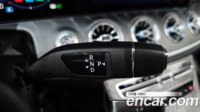 Mercedes-Benz E-Class (W213) E450 4MATIC Cabriolet 2022 — фото 9