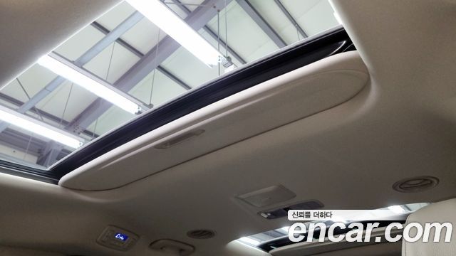 Kia Carnival (IV) Diesel 9-Seater Noblesse 2023 — фото 20