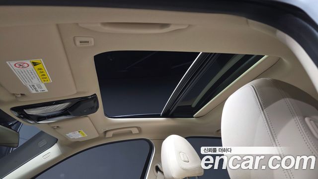 BMW 3 Series (G20) 320i Luxury 2020 — фото 18