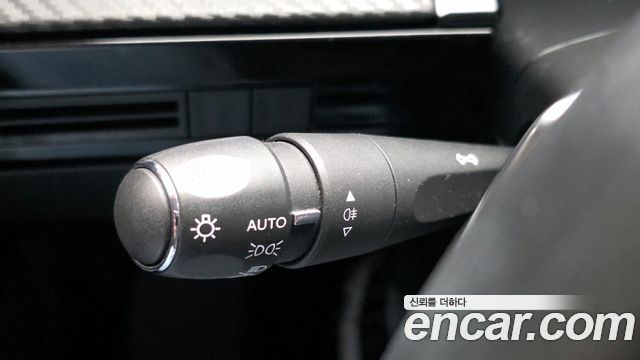 Peugeot 508 (II) 2.0 BlueHDi Allure 2019 — фото 22