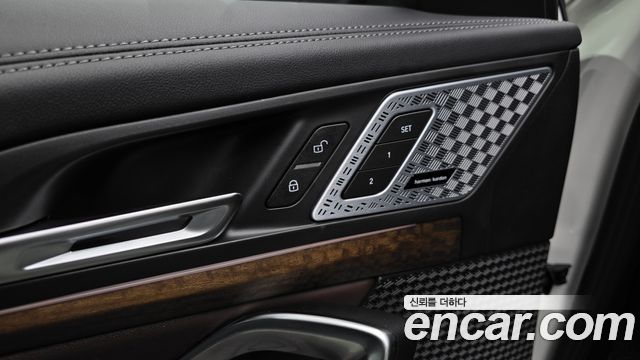 BMW X1 (U11) xDrive 20i xLine 2024 — фото 18