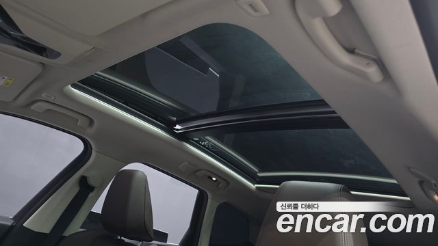 BMW X1 (U11) xDrive 20i xLine 2024 — фото 19