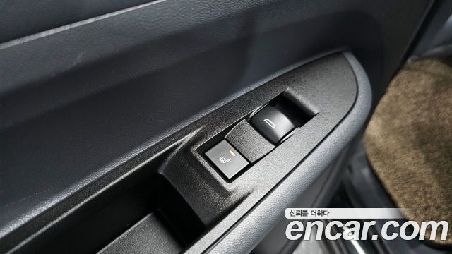 Chevrolet Bolt EV EV Premier 2020 — фото 17