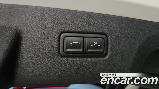 Kia Carnival (IV) Diesel 9-Seater Noblesse 2021 — фото 20