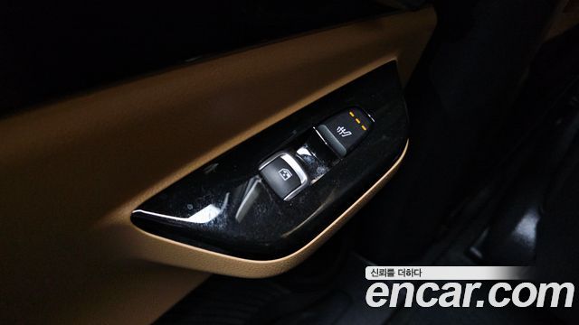 Kia Carnival (IV) Diesel 9-Seater Signature 2022 — фото 19