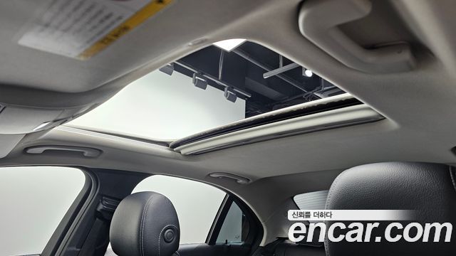 Mercedes-Benz C-Class (W205) C200 Avantgarde 2020 — фото 22