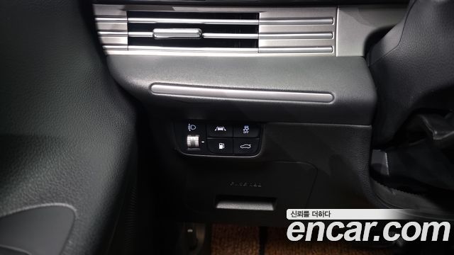Hyundai Grandeur (IG) 3.0 LPi Rent Car Premium 2022 — фото 14