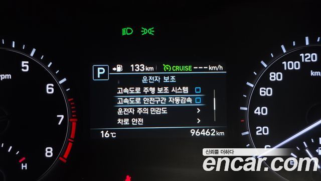 Genesis G80 3.3 GDI Luxury Special 2020 — фото 16