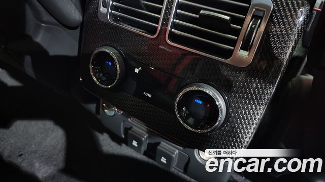 Land Rover Range Rover (IV) 5.0 SC SV AB Dynamic SWB 2019 — фото 19