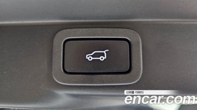 Land Rover Range Rover Sport (II) 3.0 SDV6 HSE Dynamic 2020 — фото 18