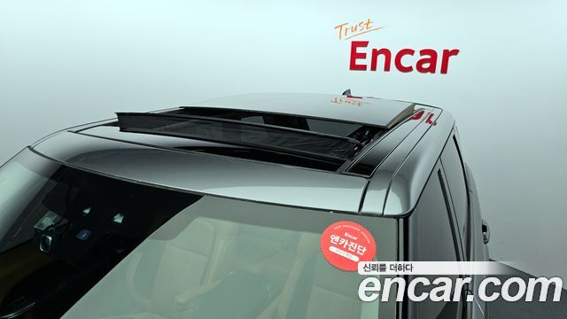 Land Rover Range Rover Sport (II) 3.0 SDV6 HSE Dynamic 2020 — фото 20