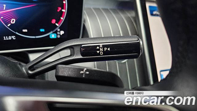 Mercedes-Benz GLC-Class (X254) GLC300 4MATIC Avnatgarde Coupe 2025 — фото 9