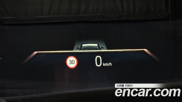 BMW 7 Series (G70) 750e xDrive M Sport 2023 — фото 19