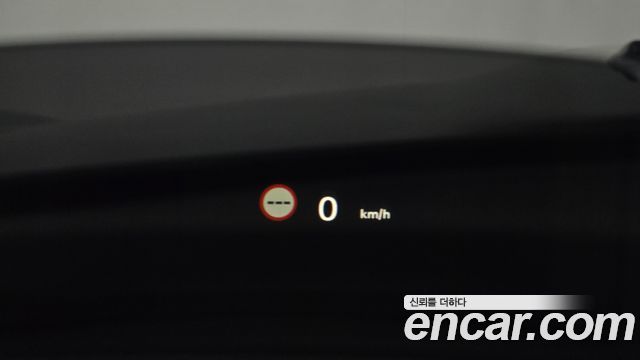 MINI Cooper S Countryman ALL4 Classic Launch Pack 2nd 2023 — фото 21